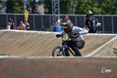 Tour de France 2025 - 112th Edition - 13th stage Loudenvielle - Peyragudes 10,9 km - 18/07/2025 -  - Kei Tsuji/SprintCyclingAgency?2025